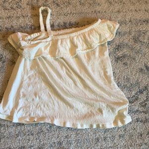 True craft kids size 6
